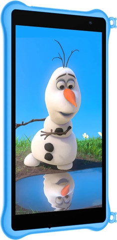 Blackview Tab 50 Kids 64gb