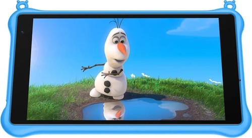 Blackview Tab 50 Kids 64gb