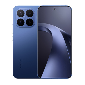 שיאומי Xiaomi 17T Pro 5G