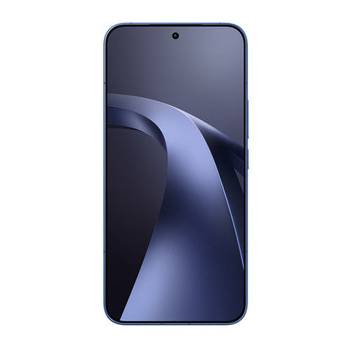 שיאומי Xiaomi 17T Pro 5G 