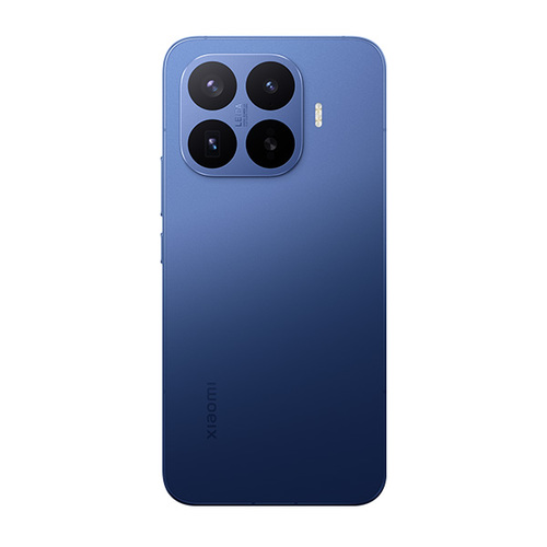שיאומי Xiaomi 17T Pro 5G 