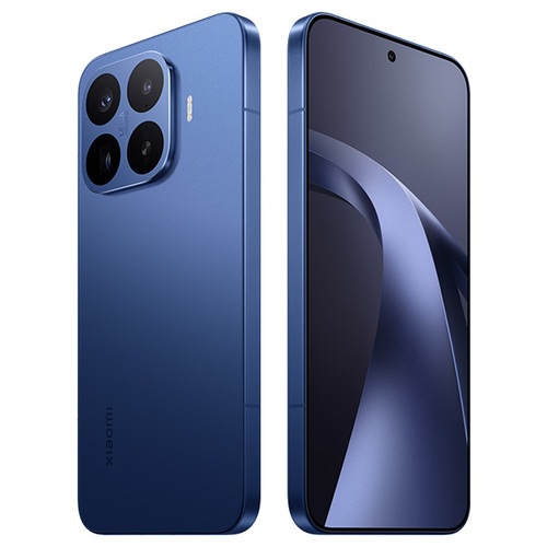 שיאומי Xiaomi 17T Pro 5G 