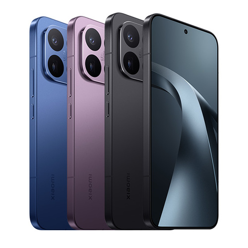 שיאומי Xiaomi 17T Pro 5G 