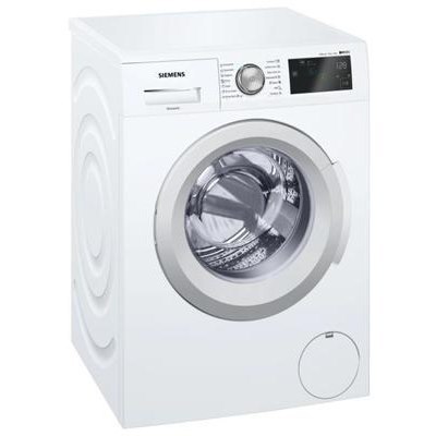 מכונת כביסה Siemens WM12W469IL ‏9 ‏ק