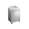 מגרסת נייר Dahle 40404