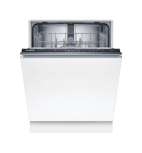 מדיח כלים Bosch SMV25AX07E בוש