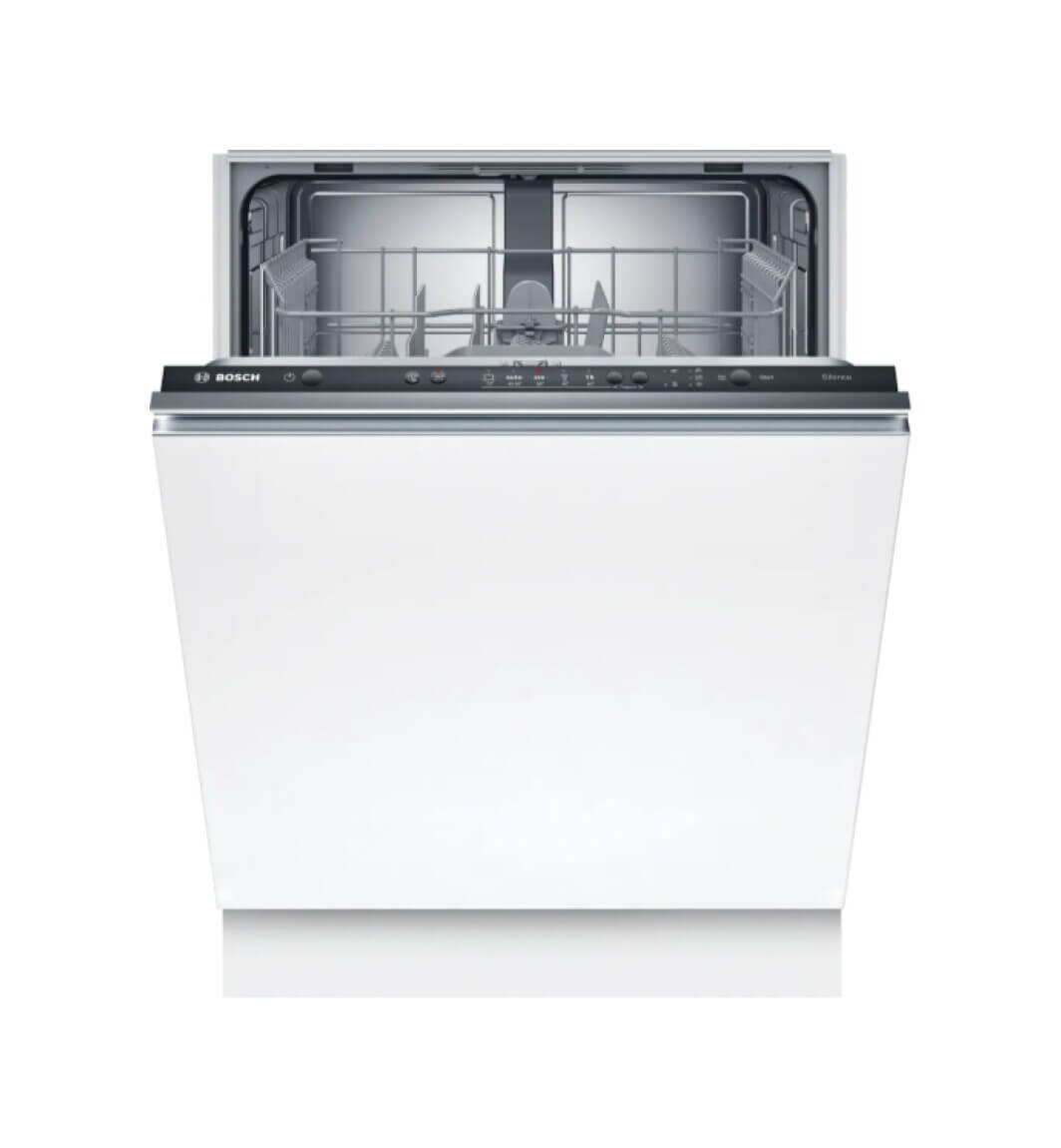 מדיח כלים Bosch SMV25AX07F בוש