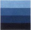 צבע תחריט 200מל' Prussian Blue 331480