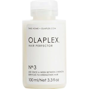 אולפלקס מרכיב מספר 3 100 מ"ל - OLAPLEX