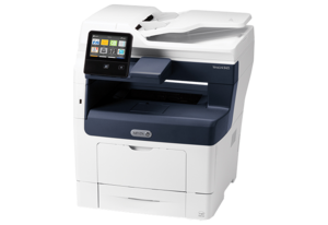מדפסת משולבת Xerox® VersaLink® B405 זירוקס