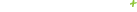 konimbo