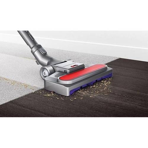 שואב אבק נגרר Dyson CY28 Big Ball Parquet 2 AW182