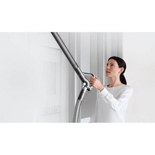 שואב אבק נגרר Dyson CY28 Big Ball Parquet 2 AW182