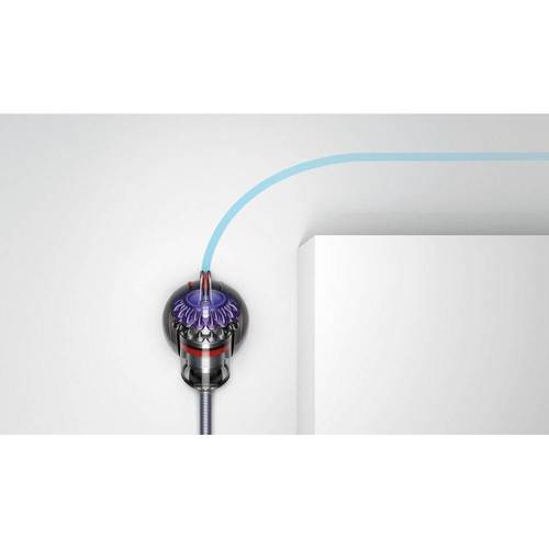 שואב אבק נגרר Dyson CY28 Big Ball Parquet 2 AW182