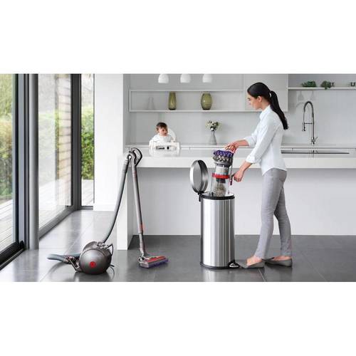 שואב אבק נגרר Dyson CY28 Big Ball Parquet 2 AW182