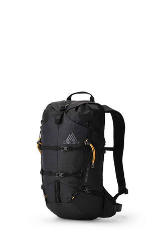 ALPINISTO 20 NEW