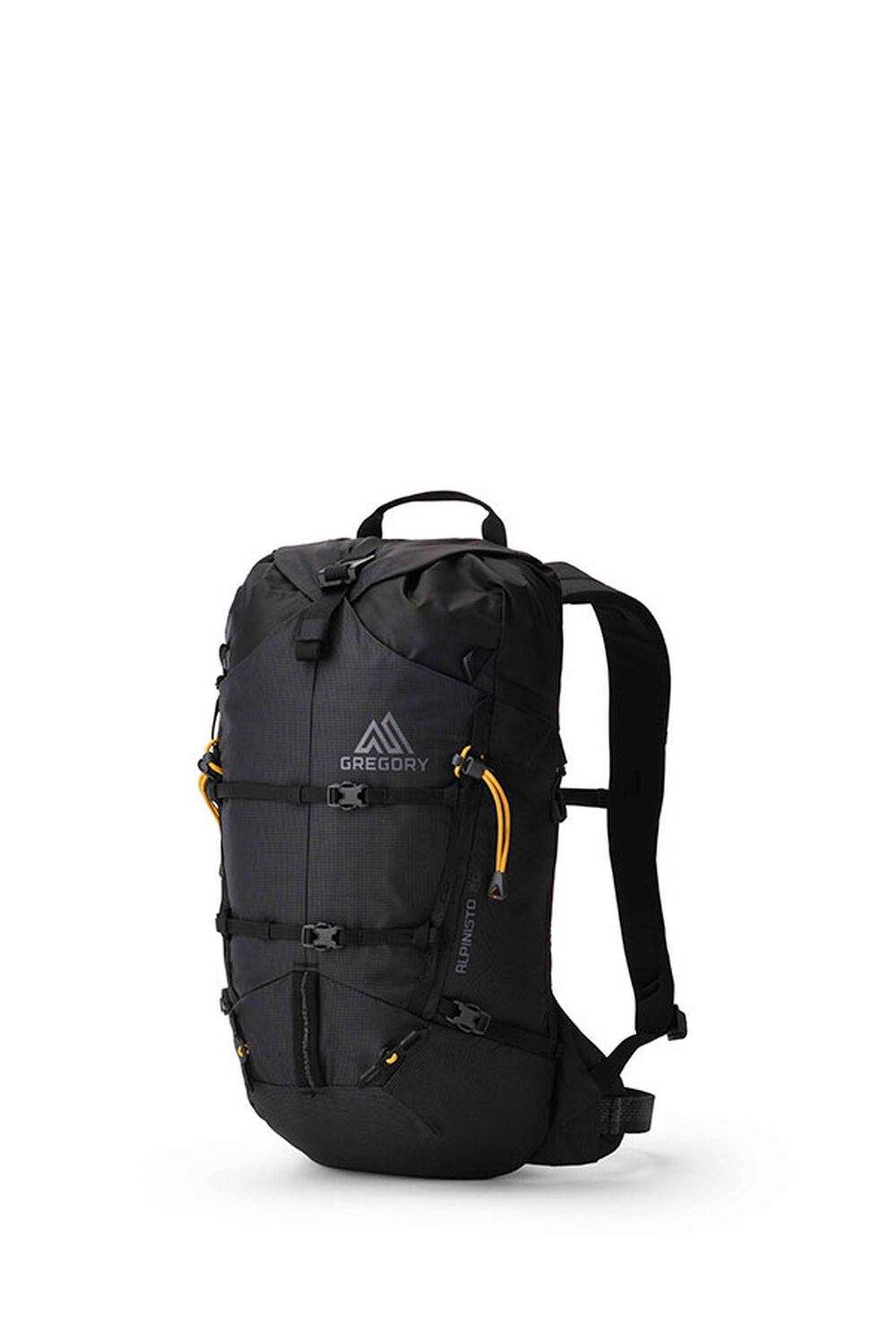 ALPINISTO 20 NEW