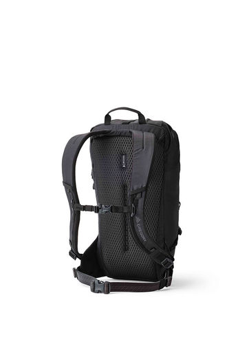 ALPINISTO 20 NEW
