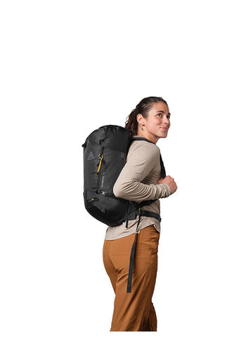 ALPINISTO 20 NEW