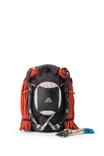 ALPINISTO 20 NEW