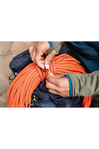 ALPINISTO 20 NEW