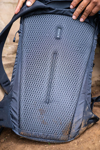 ALPINISTO 20 NEW