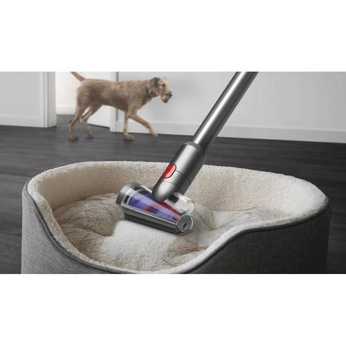 שואב אבק אלחוטי Dyson Absolute Slim Setect V12 SV46