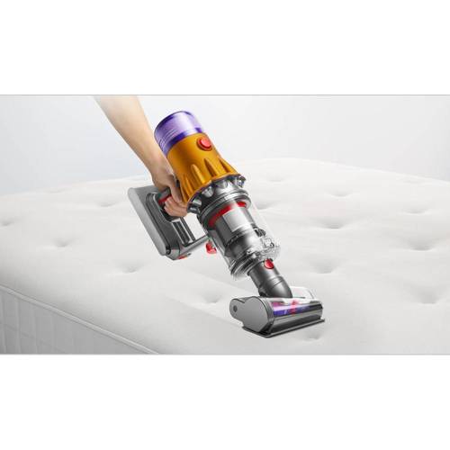 שואב אבק אלחוטי Dyson Absolute Slim Setect V12 SV46