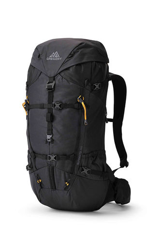 ALPINISTO 50 NEW