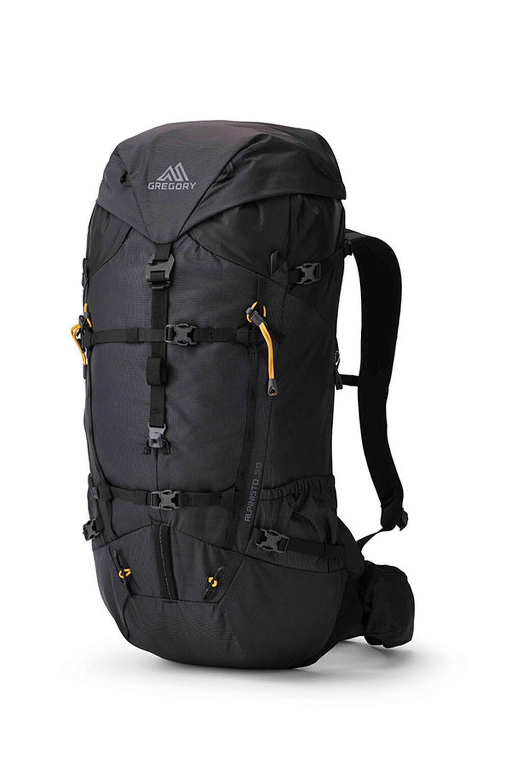 ALPINISTO 50 NEW