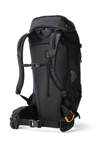 ALPINISTO 50 NEW