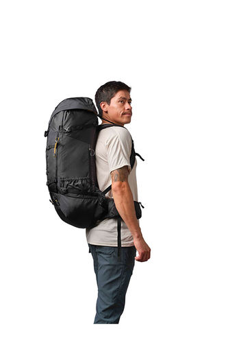 ALPINISTO 50 NEW