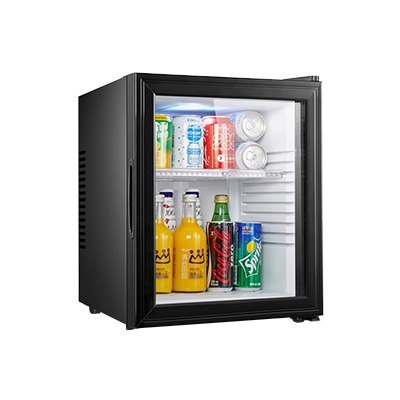 מקרר ללא מקפיא Landers BCH40C ‏40 ‏ליטר