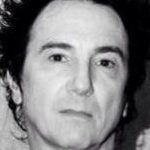 אז מי אתה Terry Bozzio ?