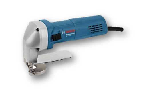 מספרי פח מקצועיים בוש BOSCH GSC 75-16