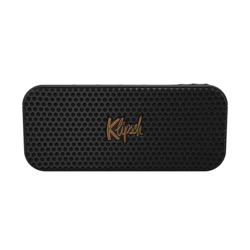 Klipsch Nashville רמקול בלוטוס נייד