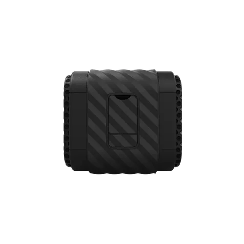 Klipsch Nashville רמקול בלוטוס נייד