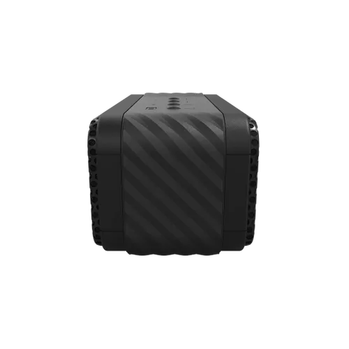 Klipsch Nashville רמקול בלוטוס נייד