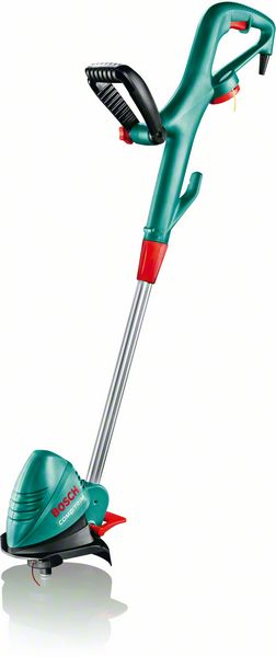 גוזם שוליים בוש BOSCH ART 24