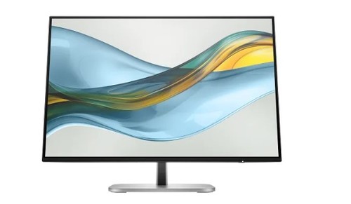 מסך מחשב HP Series 5 Pro 24 WUXGA 524pn 9D9A7AA
