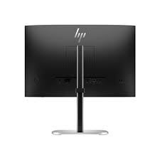 מסך מחשב HP Series 5 Pro 24 WUXGA 524pn 9D9A7AA