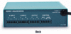 מזהה שקט Silence Detector AutoSwitch