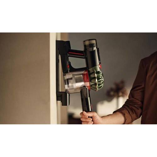 שואב אבק אלחוטי Dyson V8 cyclone sv55