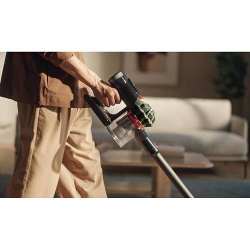 שואב אבק אלחוטי Dyson V8 cyclone sv55