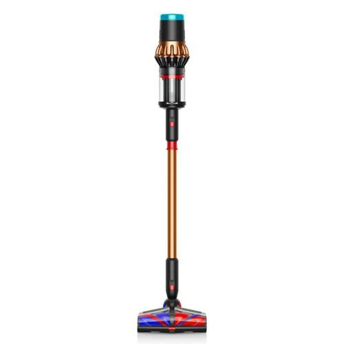 שואב אבק אלחוטי Dyson V16 Pistone Animal sv53