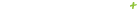 konimbo