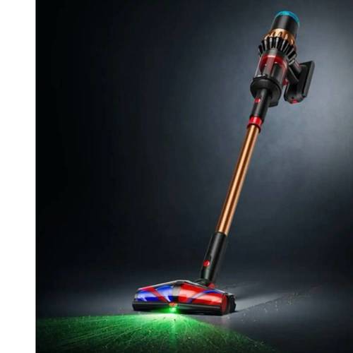שואב אבק אלחוטי Dyson V16 Pistone Animal sv53