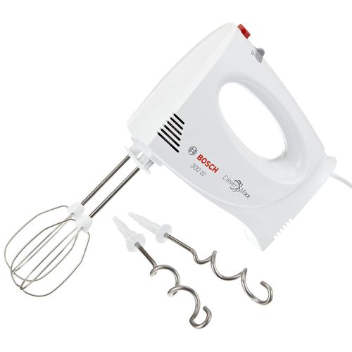 מיקסר ידני Bosch MFQ3010 