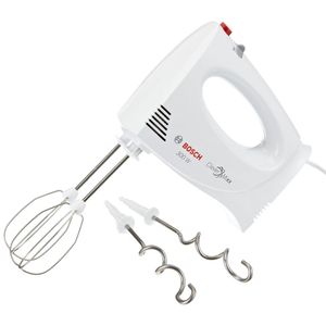 מיקסר ידני Bosch MFQ3010