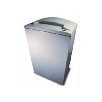 מגרסת נייר ‏188 ‏ליטר Roto S700CC3 